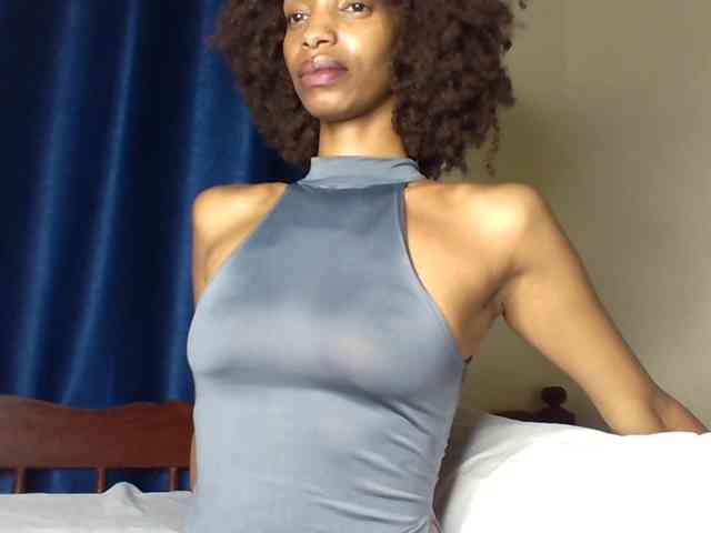 Velveet webcam