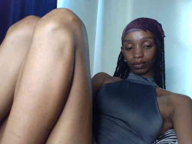 Velveet webcam
