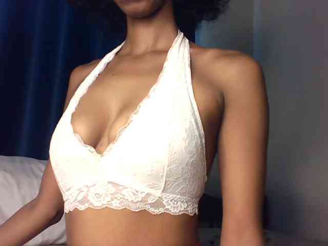 Velveet webcam