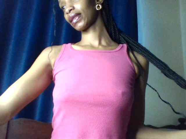 Velveet webcam