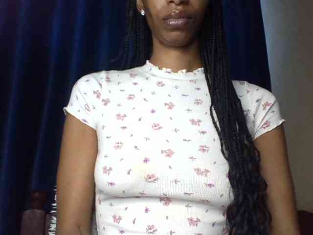 Velveet webcam