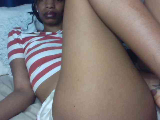 Velveet webcam