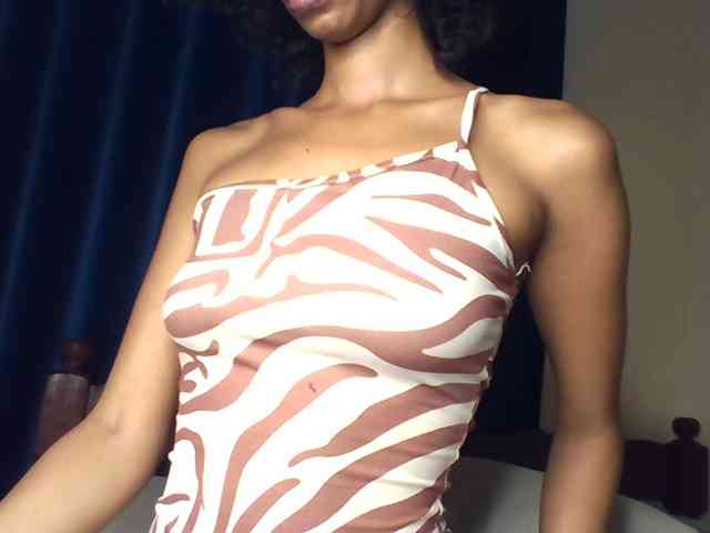 Velveet webcam