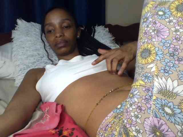 Velveet webcam