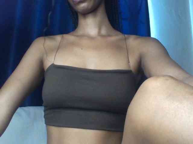 Velveet webcam