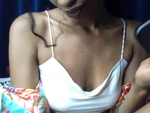 Velveet webcam