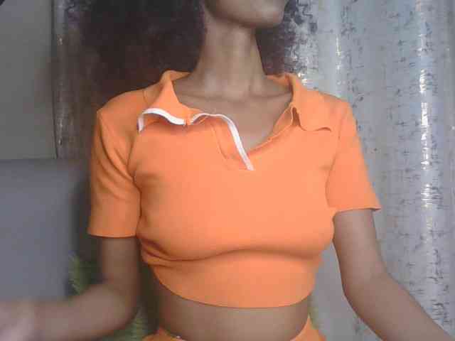 Velveet webcam