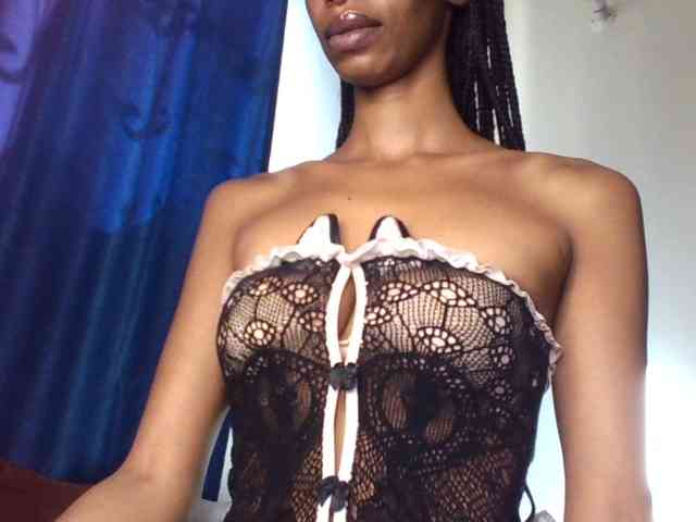 Velveet webcam