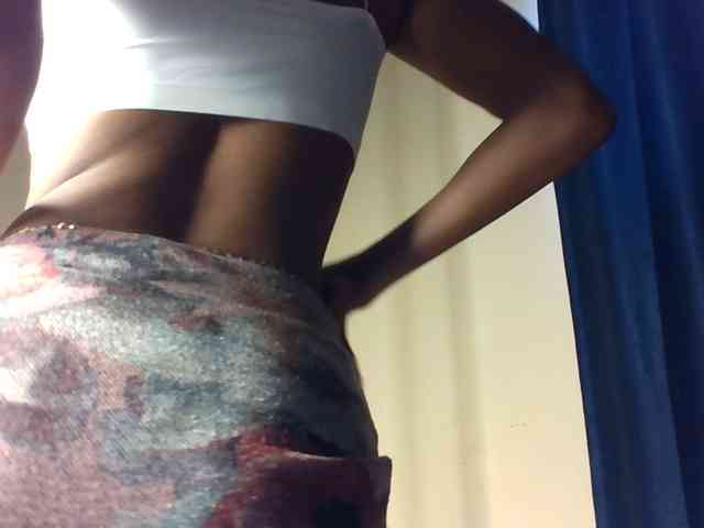 Velveet webcam