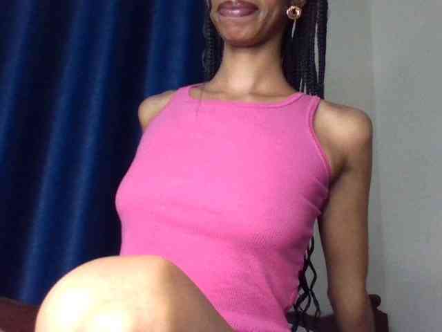 Velveet webcam