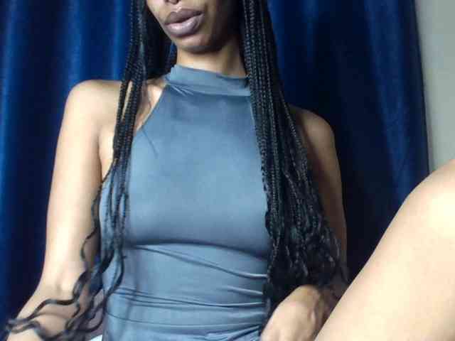Velveet webcam