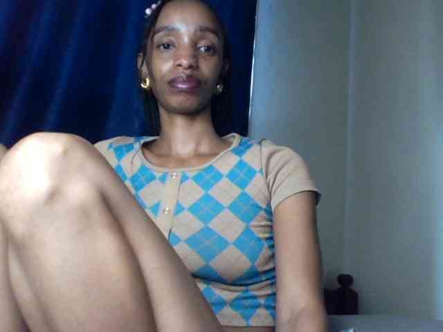 Velveet webcam