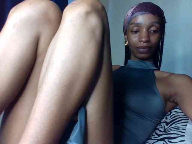 Velveet webcam