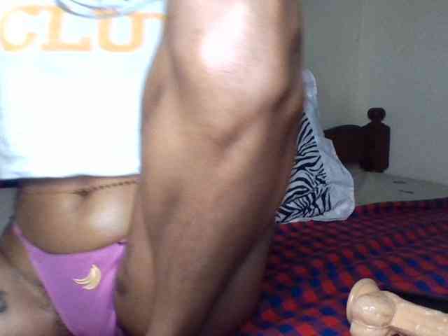 Velveet webcam