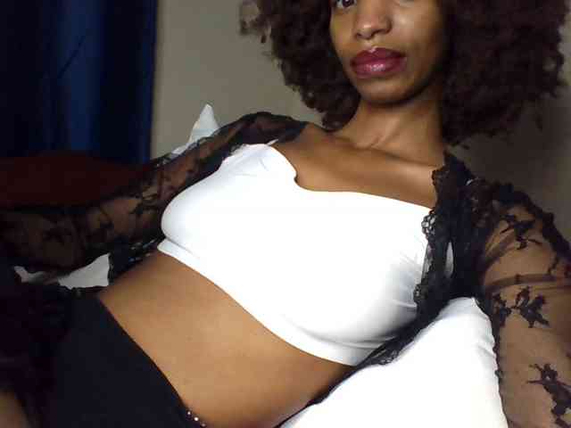 Velveet webcam