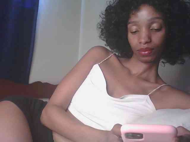 Velveet webcam