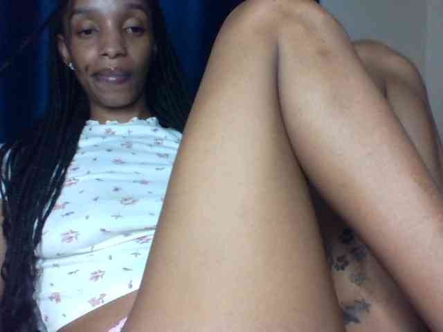 Velveet webcam