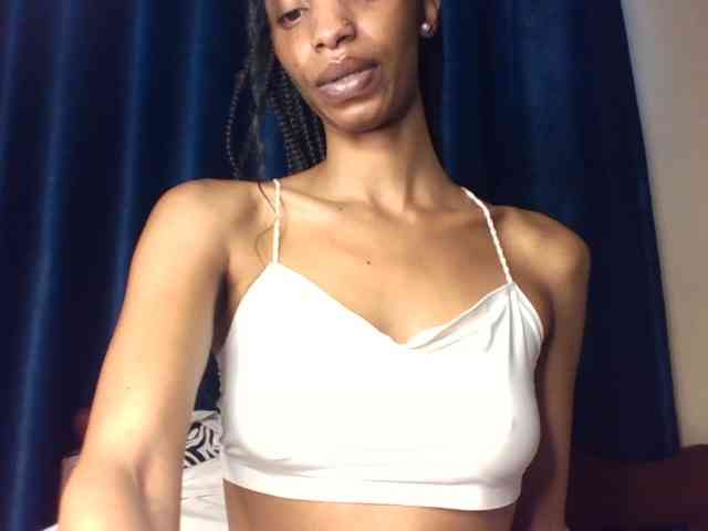 Velveet webcam
