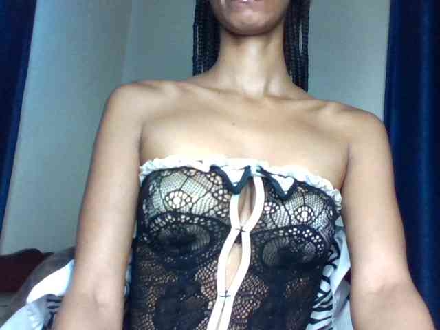 Velveet webcam