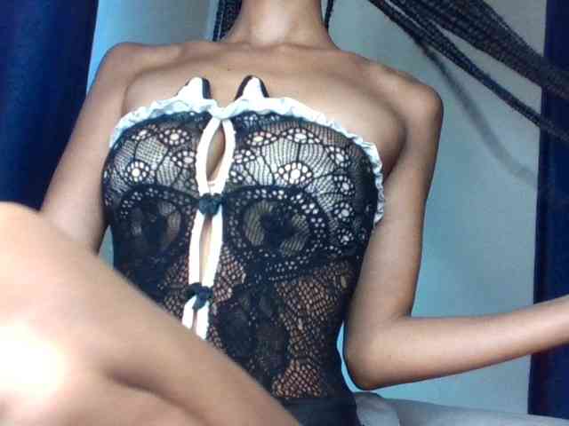 Velveet webcam