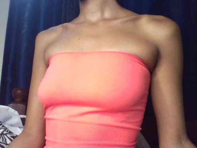 Velveet webcam