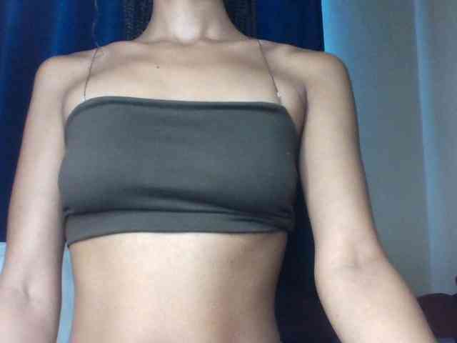 Velveet webcam