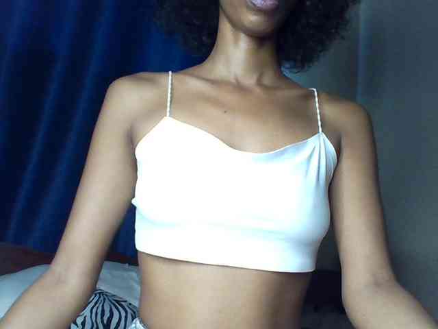 Velveet webcam