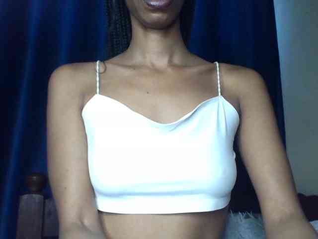 Velveet webcam