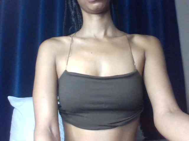 Velveet webcam