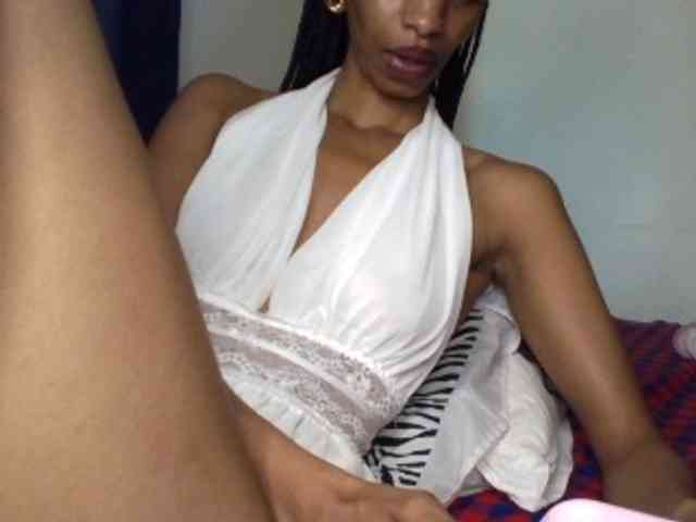 Velveet webcam
