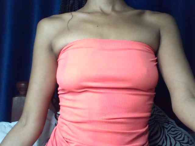 Velveet webcam