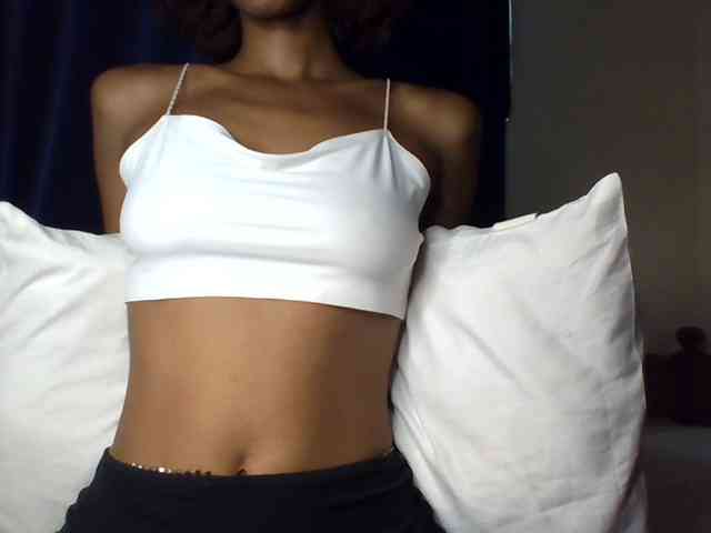 Velveet webcam