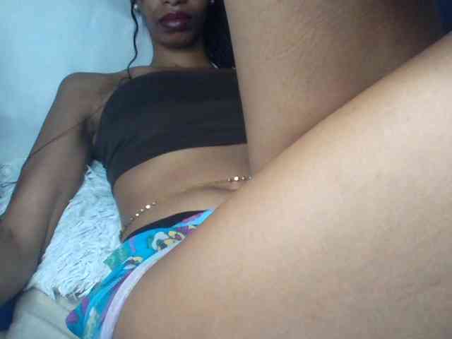 Velveet webcam