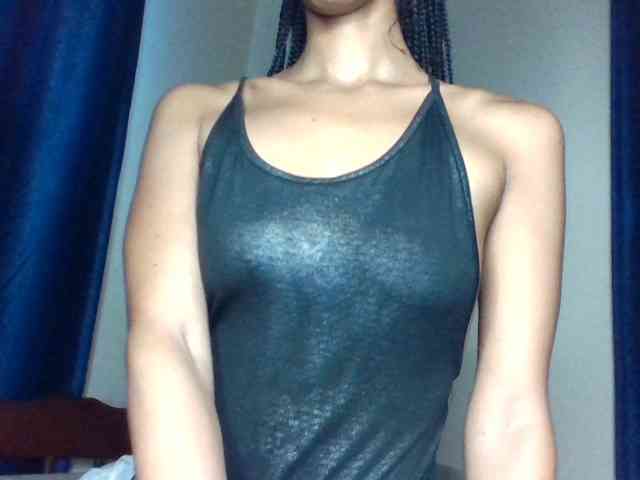 Velveet webcam