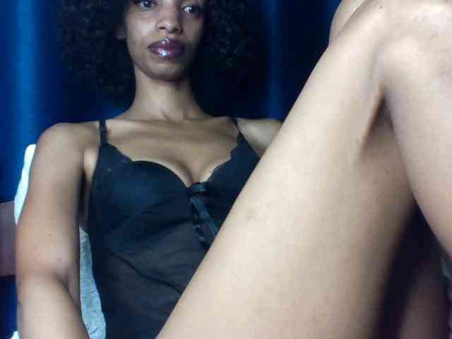 Velveet webcam