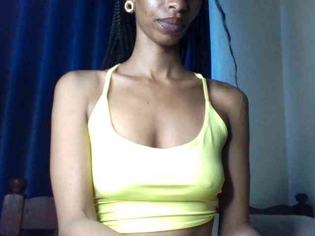 Velveet webcam
