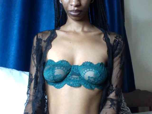 Velveet webcam