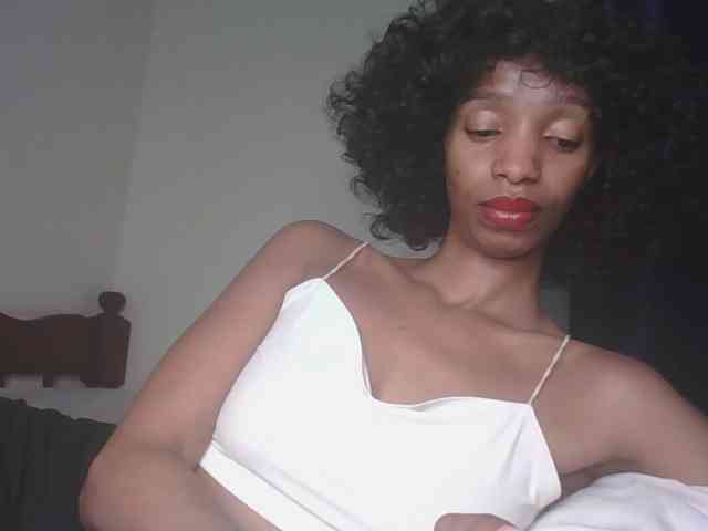 Velveet webcam