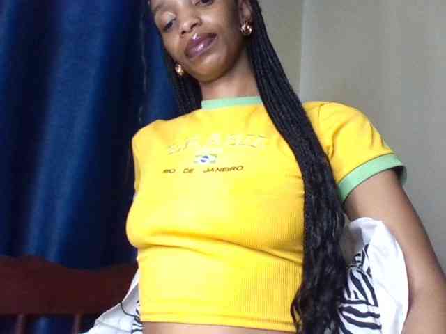 Velveet webcam