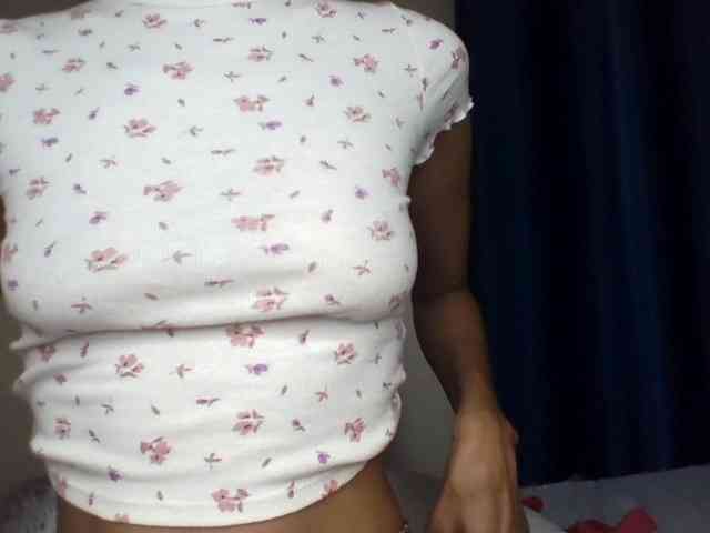Velveet webcam