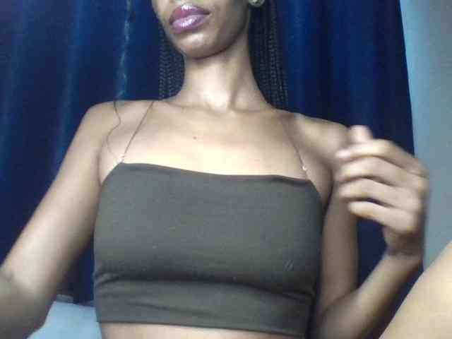 Velveet webcam