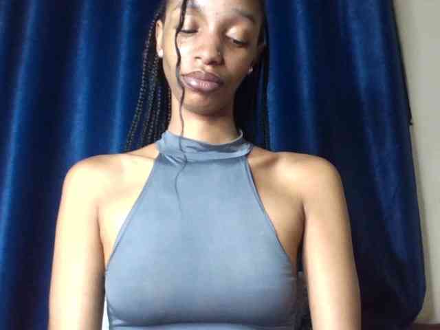 Velveet webcam