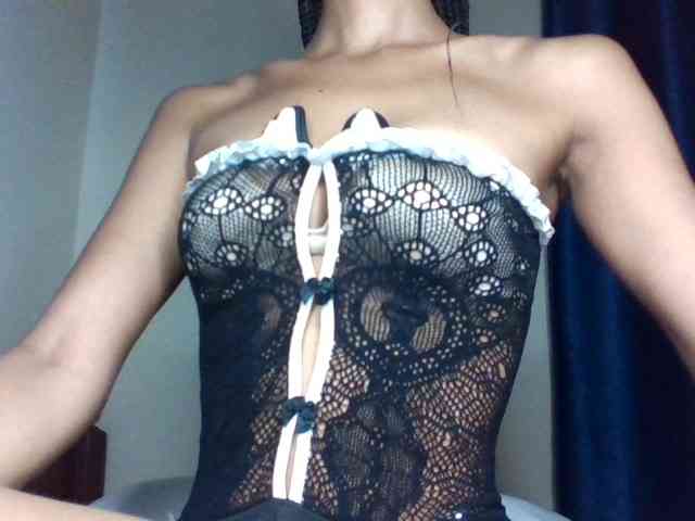 Velveet webcam