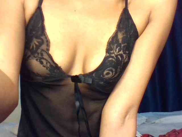 Velveet webcam