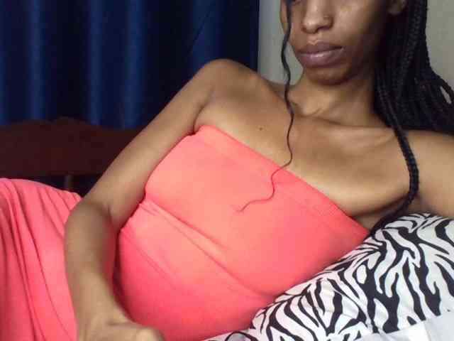 Velveet webcam