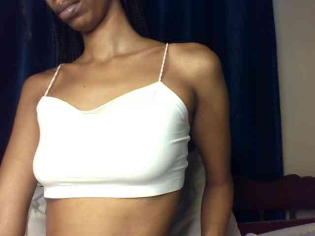 Velveet webcam