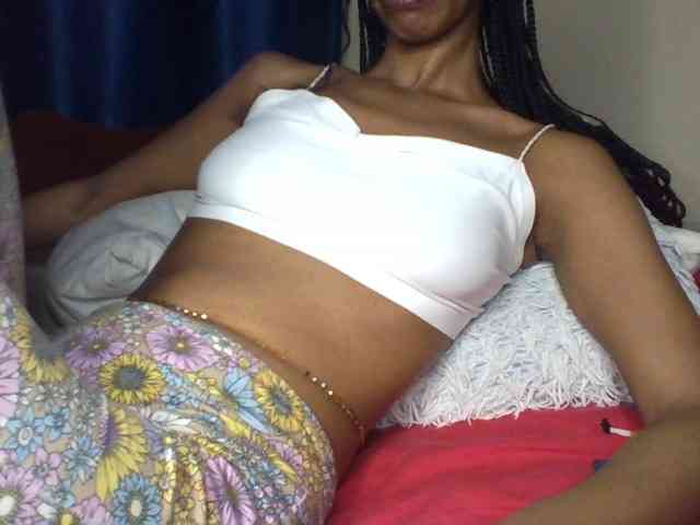 Velveet webcam
