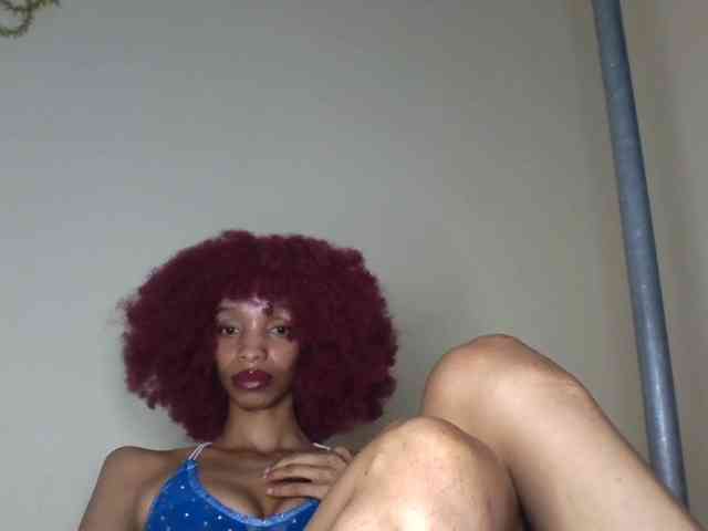 Velveet