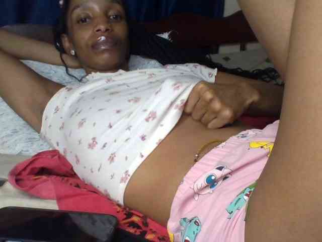 Velveet webcam