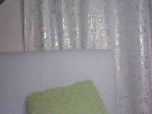 Velveet webcam